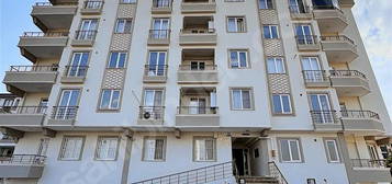 GENÇ GAYRİMENKUL DEN BEŞEVLERDE 2+1 FIRSAT DAİRE ARAÇ TAKASLI