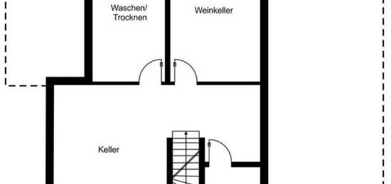 Stahnsdorfer Chaussee 1, 14532 Stahnsdorf