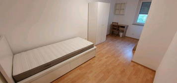 Wunderschöne 1 Zimmer Wohnung in Waiblingen