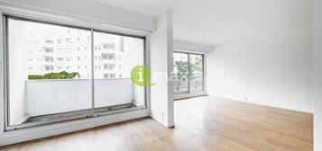 Appartement  à vendre, 4 pièces, 2 chambres, 87 m²