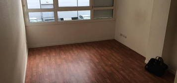 Location appartement 1 pièce 20 m²