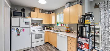 610 KING Street, Spruce Grove,