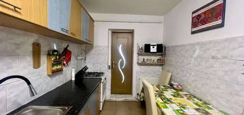 Apartament 2 camere 50mp -dva nord mobilat utilat 56.000eur neg