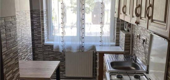 Apartament 2 camere, decomandat, mobilat, Horea.