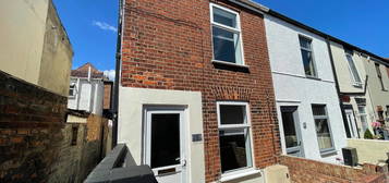 1 bed property to rent