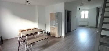 Vente maison 12 pièces 320 m²