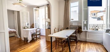 Appartement  à vendre, 4 pièces, 3 chambres, 71 m²