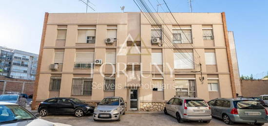 Piso en venta en Mare Molas, Ponent