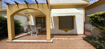 Casa o chalet en venta en Mazarrón