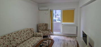 Berceni | Apartament cu 2 Camere | Centrala proprie | Loc de parcare |