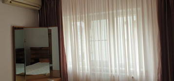 Apartament 4 camere, Nerva Traian