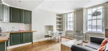 Flat to rent in Seven Dials Court, Covent Garden, London WC2H