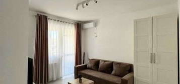 Apartament 2 camere(proprietar) *Militari Residence *Prima Inchiriere