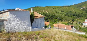 Casa Na Encosta Da Serra | Pescanseco Fundeiro | Serra Do Açor