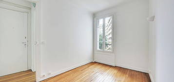 Achat appartement 2 pièces 29 m²