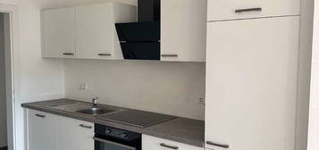 96m² 2-Zimmerwohnung in St. Radegund