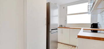 Appartement meublé  à louer, 2 pièces, 44 m²