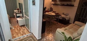 De vanzare apartament 2 camere zona Pascal 55000 euro