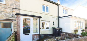 Detached house to rent in Main Street, Broadmayne, Dorchester, Dorset DT2