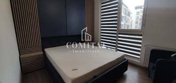 Apartament 2 camere  | etaj intermediar | Zona Centrala