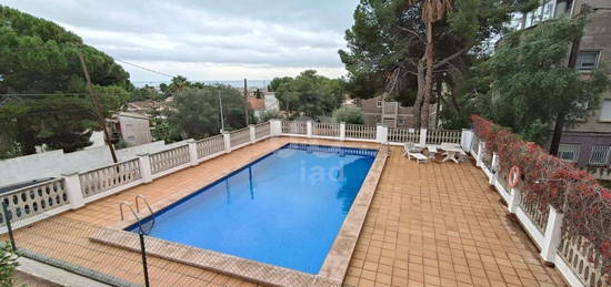 Piso en venta en Segur de Calafell