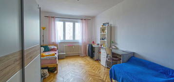 Prodej bytu 3+1 73 m²