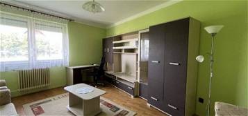 Belváros, Pécs, ingatlan, kiadó, lakás, 49 m2