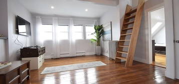 80 Carroll St Unit 3, Chelsea, MA 02150