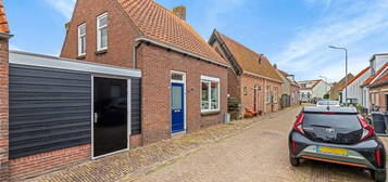 Molendijk 1 A