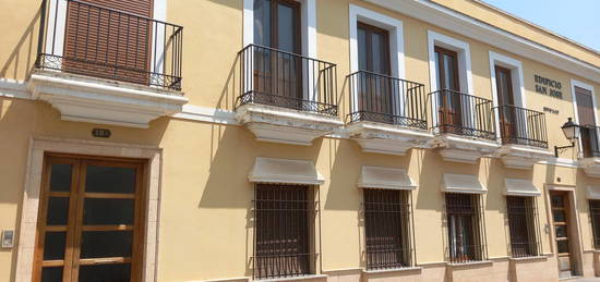 Piso en venta en Calle San José, 18, Talavera la Real