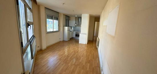 Apartamento en venta en De Sant Sebastià, Gràcia