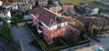 4 LOCALI A CASTELFRANCO VENETO