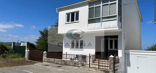 Casa o chalet en venta en Barreiros