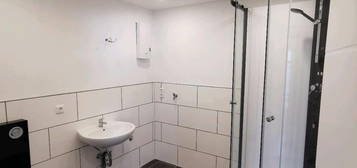 Wohnung 56m² in Siersdorf / Aldenhoven / Düren Aachen saniert