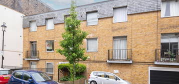 2 bed flat to rent