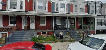 5753 Osage Ave, Philadelphia, PA 19143