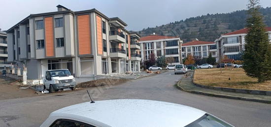 sahibinden sıfır daire