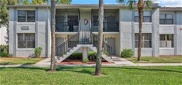 1933 Oyster Catcher Ln UNIT 722, Clearwater, FL 33762