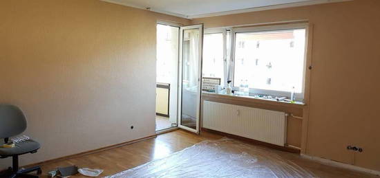 3 Zimmer Wohnung 65 qm zum verkauf Anleger Achtung !