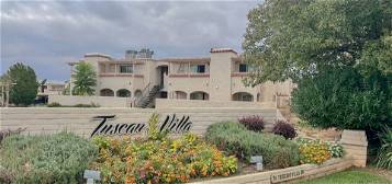 76-85 Tuscan Villa Dr, Oroville, CA 95965