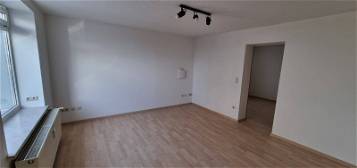 2 Zimmerwohung in Plattling, 52,3 m²