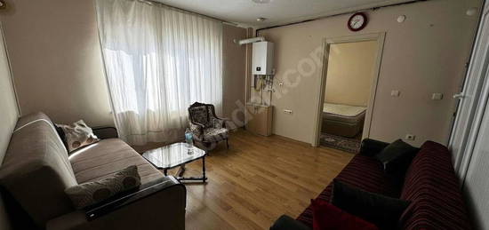 Sahibinden kiralık daire