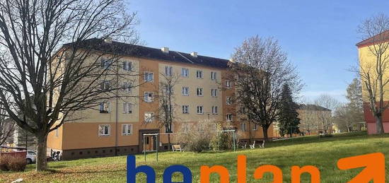 Prodej bytu 3+1, 74 m2, Horská ul. Ostrov