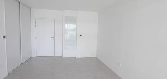 Location appartement 2 pièces 45 m²