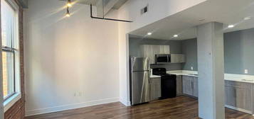 436 First Ave Unit 502, Pittsburgh, PA 15222