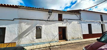 Casa o chalet en venta en Calle Jacinto Nuñez, 9, Campofrío