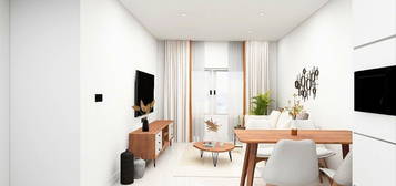 Planta baja en venta en Carrer Major, Castell - Poble Vell