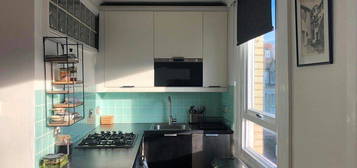 1 bed flat to rent