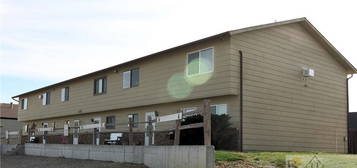 622 Oakmont Rd Apt 6, Billings, MT 59105