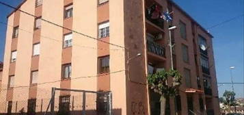 Piso en venta en C/ Casanovas Nº 3 (girona), 3, Hostalric